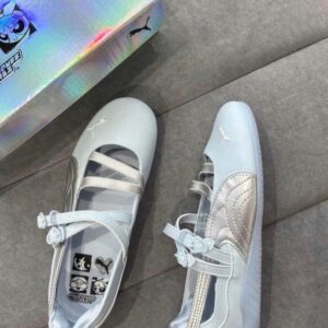 Buy Puma Speed Cat Bell Shoes
