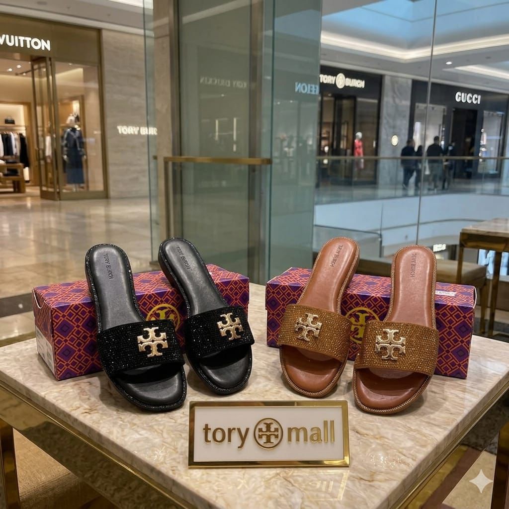 Buy TB Flats Stylish Comfort Shoes