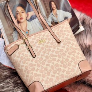 Coach Bags | Premium Women's Tote Bag