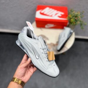 First Copy Nike Shox Z 2026 Shoes