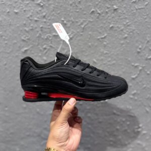 First Copy Nike Shox Z Reimagines 2026 Shoes