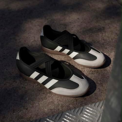 Premium Adidas Mary Jane Sneakers - Image 6