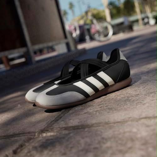 Premium Adidas Mary Jane Sneakers - Image 2