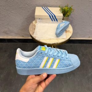 Superstar Sky Imprint Sneakers