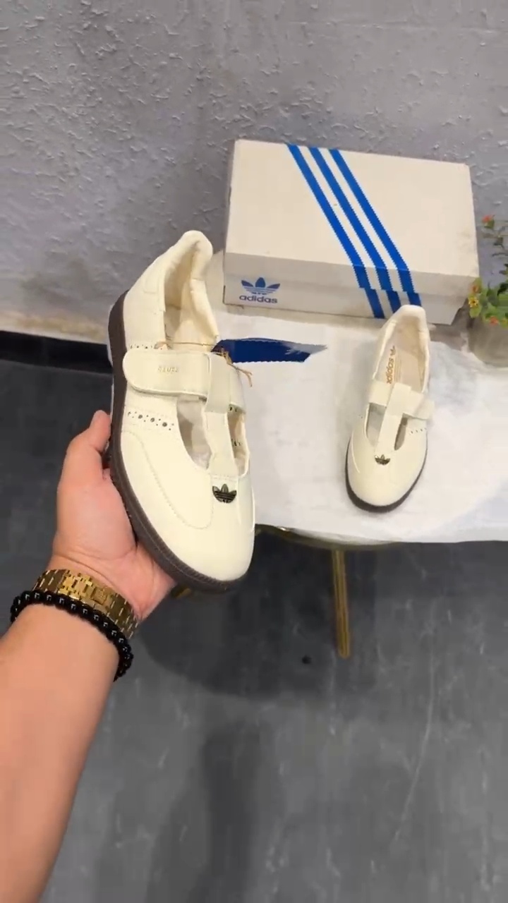 video